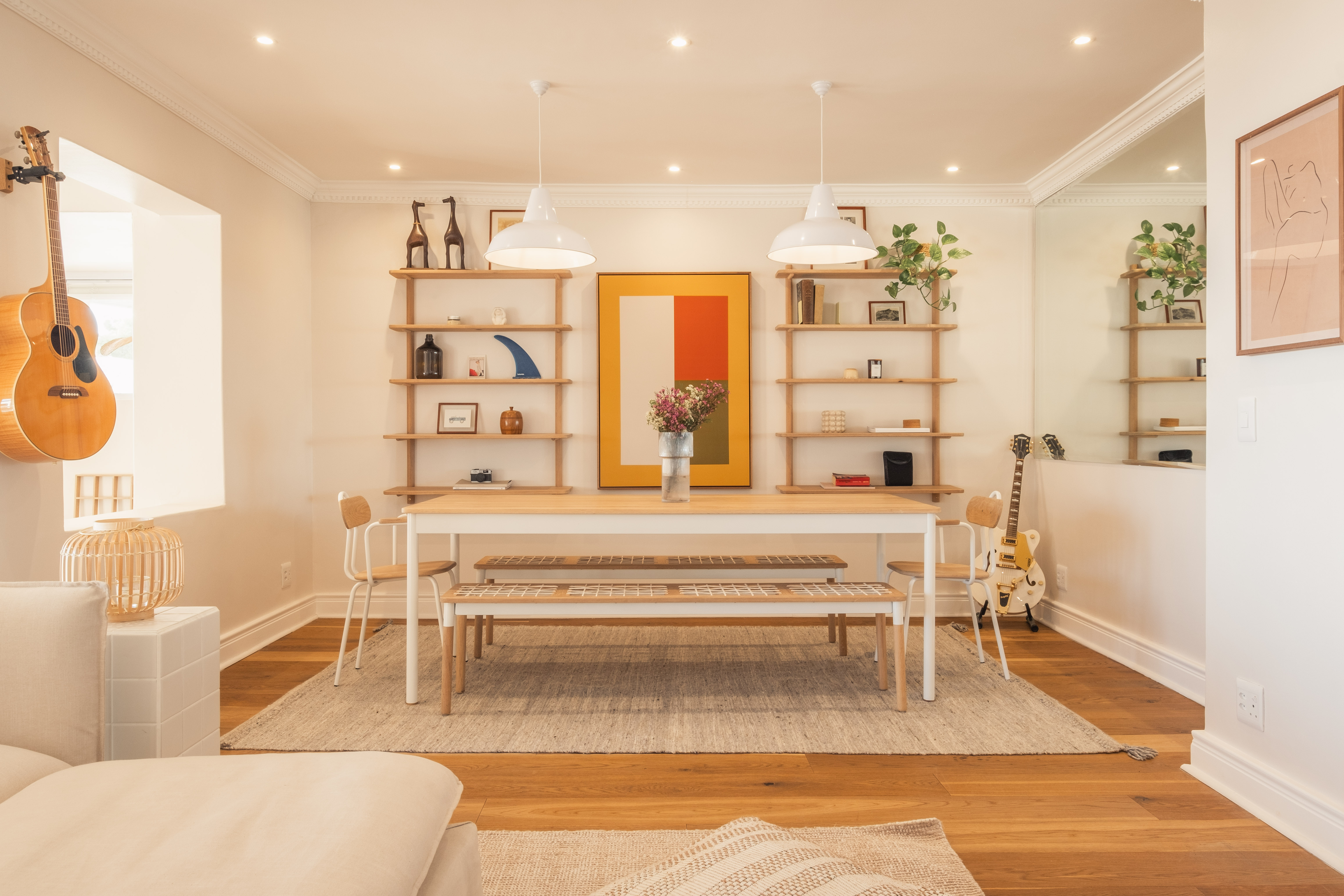 4 Bedroom Property for Sale in Camps Bay Western Cape